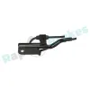 Sensor, Raddrehzahl Vorderachse links RAP BRAKES R-A0522 Bild Sensor, Raddrehzahl Vorderachse links RAP BRAKES R-A0522