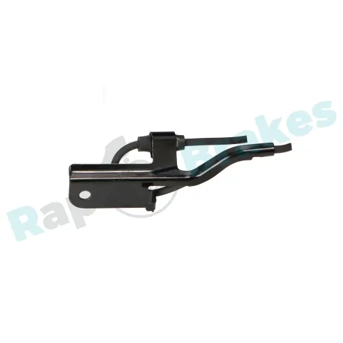 Sensor, Raddrehzahl Vorderachse links RAP BRAKES R-A0522 Bild Sensor, Raddrehzahl Vorderachse links RAP BRAKES R-A0522