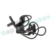 Sensor, Raddrehzahl Vorderachse rechts RAP BRAKES R-A0523 Bild Sensor, Raddrehzahl Vorderachse rechts RAP BRAKES R-A0523