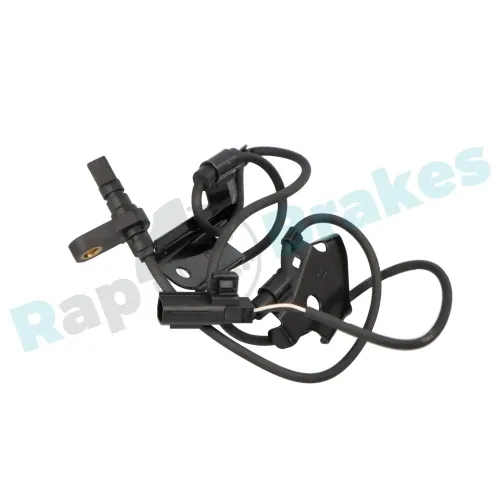 Sensor, Raddrehzahl Vorderachse rechts RAP BRAKES R-A0523 Bild Sensor, Raddrehzahl Vorderachse rechts RAP BRAKES R-A0523