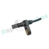 Sensor, Raddrehzahl Vorderachse rechts RAP BRAKES R-A0523 Bild Sensor, Raddrehzahl Vorderachse rechts RAP BRAKES R-A0523