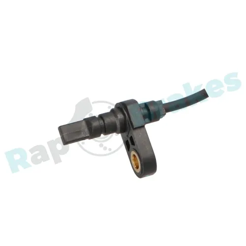 Sensor, Raddrehzahl Vorderachse rechts RAP BRAKES R-A0523 Bild Sensor, Raddrehzahl Vorderachse rechts RAP BRAKES R-A0523