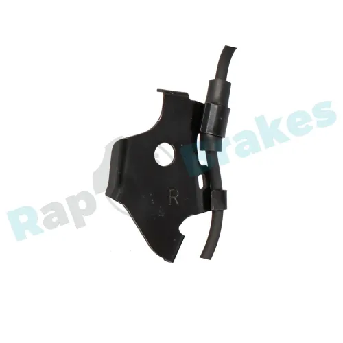 Sensor, Raddrehzahl Vorderachse rechts RAP BRAKES R-A0523 Bild Sensor, Raddrehzahl Vorderachse rechts RAP BRAKES R-A0523
