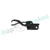 Sensor, Raddrehzahl Vorderachse rechts RAP BRAKES R-A0523 Bild Sensor, Raddrehzahl Vorderachse rechts RAP BRAKES R-A0523