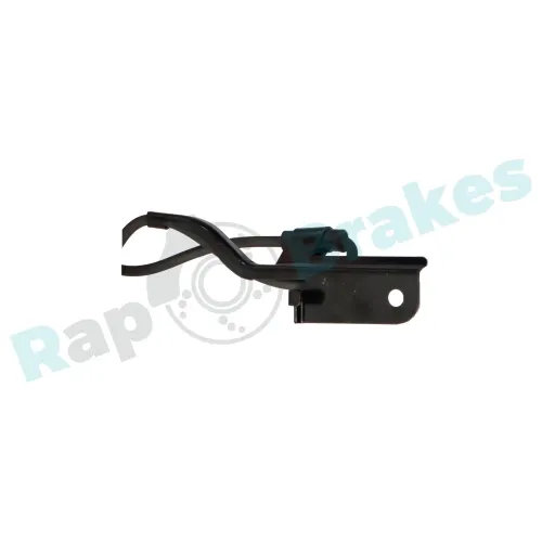 Sensor, Raddrehzahl Vorderachse rechts RAP BRAKES R-A0523 Bild Sensor, Raddrehzahl Vorderachse rechts RAP BRAKES R-A0523