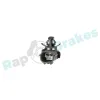 Sensor, Raddrehzahl Vorderachse rechts RAP BRAKES R-A0523 Bild Sensor, Raddrehzahl Vorderachse rechts RAP BRAKES R-A0523