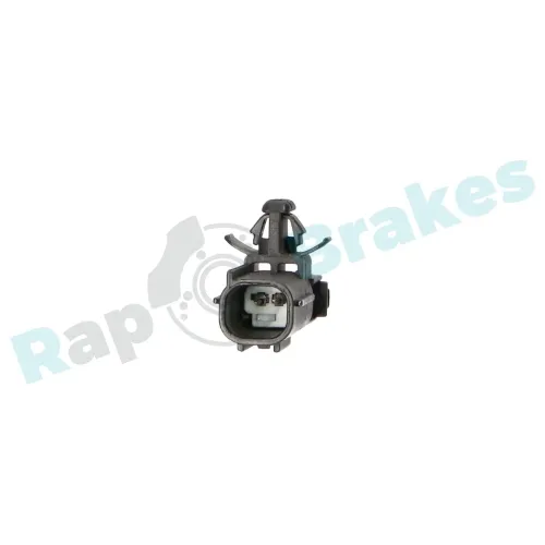 Sensor, Raddrehzahl Vorderachse rechts RAP BRAKES R-A0523 Bild Sensor, Raddrehzahl Vorderachse rechts RAP BRAKES R-A0523