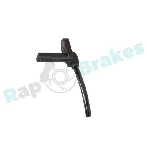 Sensor, Raddrehzahl Vorderachse links Vorderachse rechts RAP BRAKES R-A0524 Bild Sensor, Raddrehzahl Vorderachse links Vorderachse rechts RAP BRAKES R-A0524