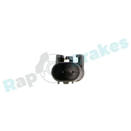 Sensor, Raddrehzahl Vorderachse links Vorderachse rechts RAP BRAKES R-A0524 Bild Sensor, Raddrehzahl Vorderachse links Vorderachse rechts RAP BRAKES R-A0524