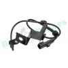 Sensor, Raddrehzahl Vorderachse links RAP BRAKES R-A0525