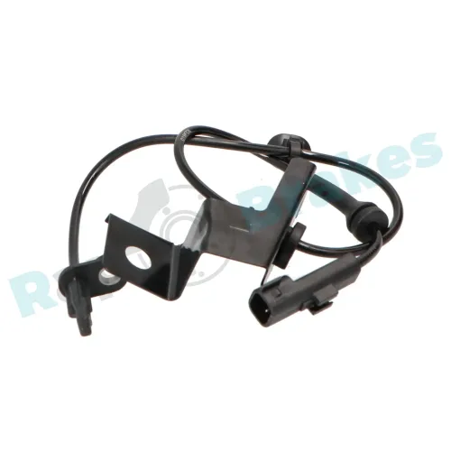 Sensor, Raddrehzahl Vorderachse links RAP BRAKES R-A0525 Bild Sensor, Raddrehzahl Vorderachse links RAP BRAKES R-A0525
