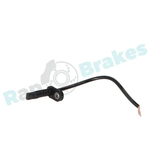 Sensor, Raddrehzahl Vorderachse links RAP BRAKES R-A0525 Bild Sensor, Raddrehzahl Vorderachse links RAP BRAKES R-A0525