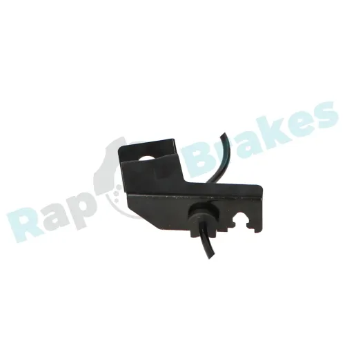 Sensor, Raddrehzahl Vorderachse links RAP BRAKES R-A0525 Bild Sensor, Raddrehzahl Vorderachse links RAP BRAKES R-A0525