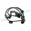 Sensor, Raddrehzahl Vorderachse rechts RAP BRAKES R-A0526 Bild Sensor, Raddrehzahl Vorderachse rechts RAP BRAKES R-A0526