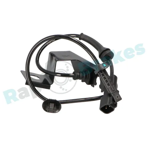 Sensor, Raddrehzahl Vorderachse rechts RAP BRAKES R-A0526 Bild Sensor, Raddrehzahl Vorderachse rechts RAP BRAKES R-A0526