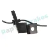 Sensor, Raddrehzahl Vorderachse rechts RAP BRAKES R-A0526 Bild Sensor, Raddrehzahl Vorderachse rechts RAP BRAKES R-A0526