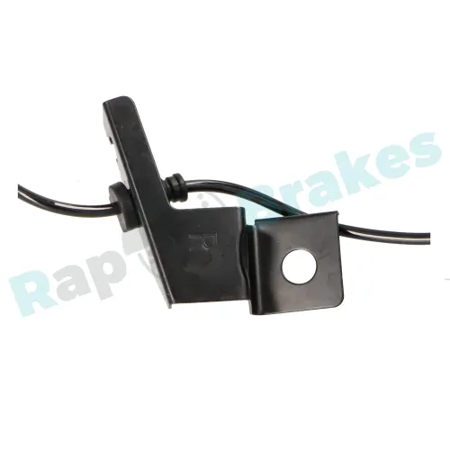 Sensor, Raddrehzahl Vorderachse rechts RAP BRAKES R-A0526 Bild Sensor, Raddrehzahl Vorderachse rechts RAP BRAKES R-A0526
