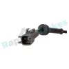 Sensor, Raddrehzahl Vorderachse rechts RAP BRAKES R-A0526 Bild Sensor, Raddrehzahl Vorderachse rechts RAP BRAKES R-A0526