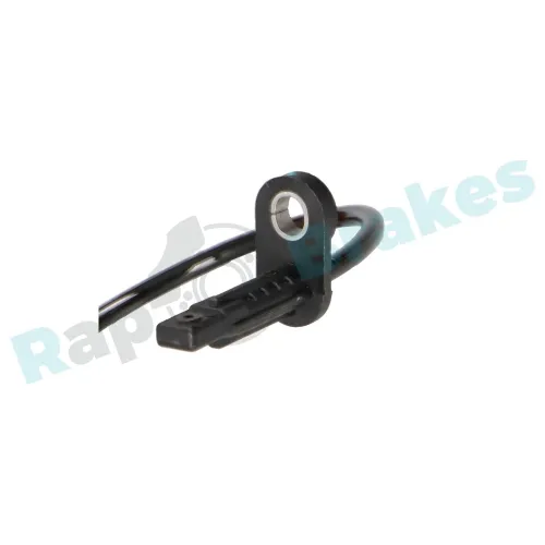 Sensor, Raddrehzahl Vorderachse rechts RAP BRAKES R-A0526 Bild Sensor, Raddrehzahl Vorderachse rechts RAP BRAKES R-A0526