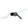 Sensor, Raddrehzahl Hinterachse links Hinterachse rechts RAP BRAKES R-A0527 Bild Sensor, Raddrehzahl Hinterachse links Hinterachse rechts RAP BRAKES R-A0527