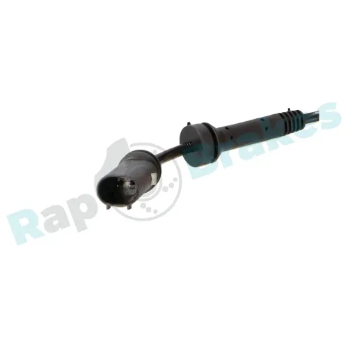 Sensor, Raddrehzahl Vorderachse links Vorderachse rechts RAP BRAKES R-A0528 Bild Sensor, Raddrehzahl Vorderachse links Vorderachse rechts RAP BRAKES R-A0528