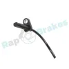 Sensor, Raddrehzahl Hinterachse links Hinterachse rechts RAP BRAKES R-A0529 Bild Sensor, Raddrehzahl Hinterachse links Hinterachse rechts RAP BRAKES R-A0529