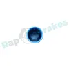 Sensor, Raddrehzahl Hinterachse links Hinterachse rechts RAP BRAKES R-A0529 Bild Sensor, Raddrehzahl Hinterachse links Hinterachse rechts RAP BRAKES R-A0529