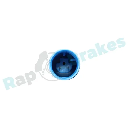Sensor, Raddrehzahl Hinterachse links Hinterachse rechts RAP BRAKES R-A0529 Bild Sensor, Raddrehzahl Hinterachse links Hinterachse rechts RAP BRAKES R-A0529