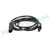 Sensor, Raddrehzahl Hinterachse links Hinterachse rechts RAP BRAKES R-A0531 Bild Sensor, Raddrehzahl Hinterachse links Hinterachse rechts RAP BRAKES R-A0531