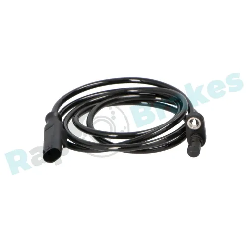 Sensor, Raddrehzahl Hinterachse links Hinterachse rechts RAP BRAKES R-A0531 Bild Sensor, Raddrehzahl Hinterachse links Hinterachse rechts RAP BRAKES R-A0531