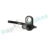 Sensor, Raddrehzahl Hinterachse links Hinterachse rechts RAP BRAKES R-A0531 Bild Sensor, Raddrehzahl Hinterachse links Hinterachse rechts RAP BRAKES R-A0531