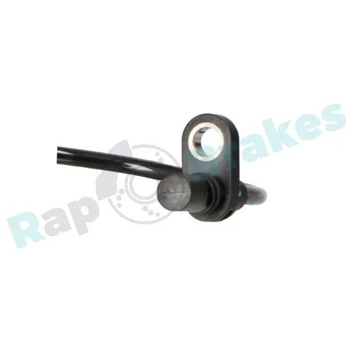 Sensor, Raddrehzahl Hinterachse links Hinterachse rechts RAP BRAKES R-A0531 Bild Sensor, Raddrehzahl Hinterachse links Hinterachse rechts RAP BRAKES R-A0531