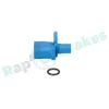 Sensor, Raddrehzahl Hinterachse links Hinterachse rechts RAP BRAKES R-A0532 Bild Sensor, Raddrehzahl Hinterachse links Hinterachse rechts RAP BRAKES R-A0532