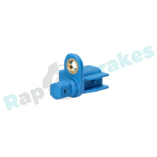 Sensor, Raddrehzahl Hinterachse links Hinterachse rechts RAP BRAKES R-A0532 Bild Sensor, Raddrehzahl Hinterachse links Hinterachse rechts RAP BRAKES R-A0532