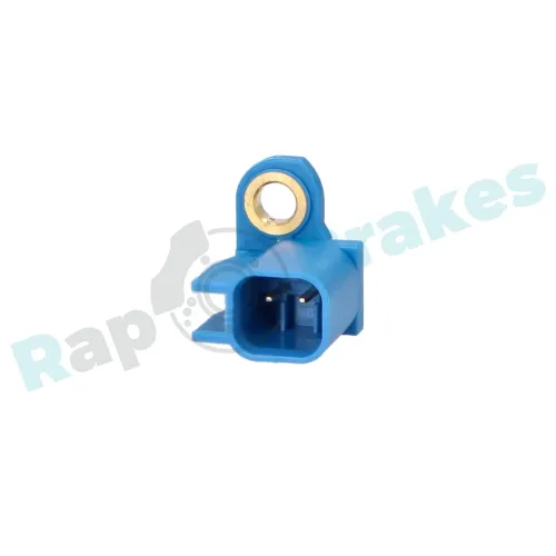 Sensor, Raddrehzahl Hinterachse links Hinterachse rechts RAP BRAKES R-A0532 Bild Sensor, Raddrehzahl Hinterachse links Hinterachse rechts RAP BRAKES R-A0532