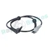 Sensor, Raddrehzahl Vorderachse links Vorderachse rechts RAP BRAKES R-A0533 Bild Sensor, Raddrehzahl Vorderachse links Vorderachse rechts RAP BRAKES R-A0533