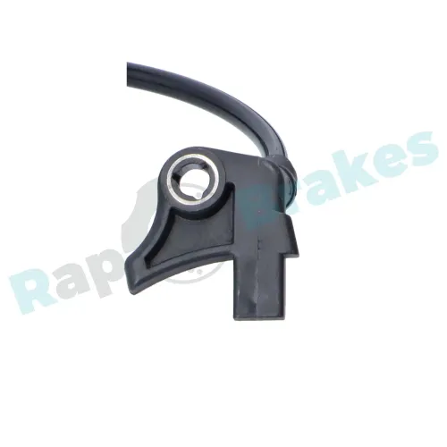 Sensor, Raddrehzahl Vorderachse links Vorderachse rechts RAP BRAKES R-A0533 Bild Sensor, Raddrehzahl Vorderachse links Vorderachse rechts RAP BRAKES R-A0533