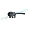Sensor, Raddrehzahl Vorderachse links Vorderachse rechts RAP BRAKES R-A0535 Bild Sensor, Raddrehzahl Vorderachse links Vorderachse rechts RAP BRAKES R-A0535