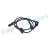 Sensor, Raddrehzahl Vorderachse links Vorderachse rechts RAP BRAKES R-A0536 Bild Sensor, Raddrehzahl Vorderachse links Vorderachse rechts RAP BRAKES R-A0536