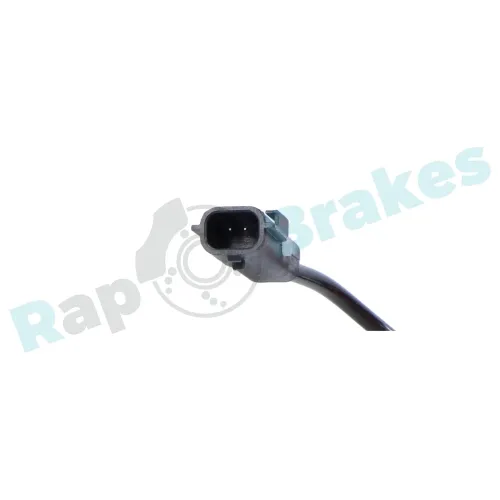Sensor, Raddrehzahl Vorderachse links Vorderachse rechts RAP BRAKES R-A0536 Bild Sensor, Raddrehzahl Vorderachse links Vorderachse rechts RAP BRAKES R-A0536