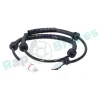 Sensor, Raddrehzahl Vorderachse links Vorderachse rechts RAP BRAKES R-A0539
