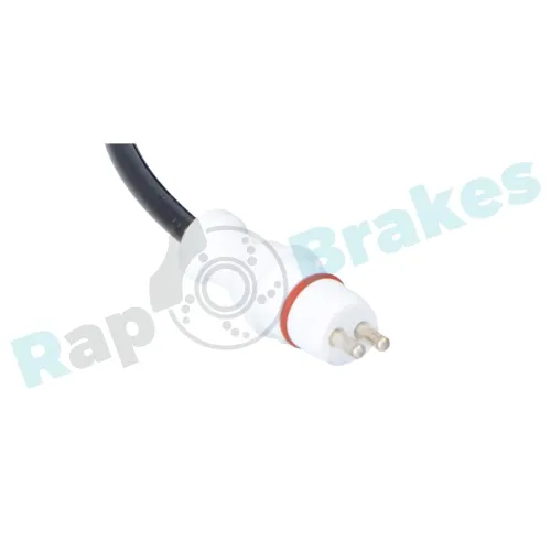 Sensor, Raddrehzahl Vorderachse links Vorderachse rechts RAP BRAKES R-A0539 Bild Sensor, Raddrehzahl Vorderachse links Vorderachse rechts RAP BRAKES R-A0539