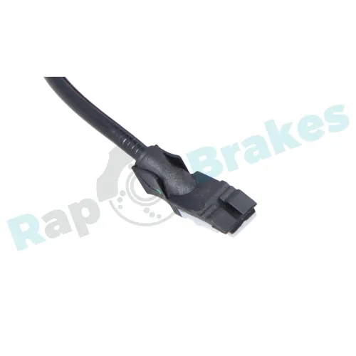 Sensor, Raddrehzahl Vorderachse links Vorderachse rechts RAP BRAKES R-A0539 Bild Sensor, Raddrehzahl Vorderachse links Vorderachse rechts RAP BRAKES R-A0539