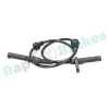 Sensor, Raddrehzahl Vorderachse links Vorderachse rechts RAP BRAKES R-A0540 Bild Sensor, Raddrehzahl Vorderachse links Vorderachse rechts RAP BRAKES R-A0540