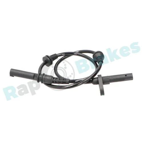 Sensor, Raddrehzahl Vorderachse links Vorderachse rechts RAP BRAKES R-A0540 Bild Sensor, Raddrehzahl Vorderachse links Vorderachse rechts RAP BRAKES R-A0540