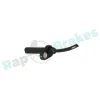 Sensor, Raddrehzahl Vorderachse links Vorderachse rechts RAP BRAKES R-A0540 Bild Sensor, Raddrehzahl Vorderachse links Vorderachse rechts RAP BRAKES R-A0540