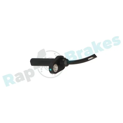 Sensor, Raddrehzahl Vorderachse links Vorderachse rechts RAP BRAKES R-A0540 Bild Sensor, Raddrehzahl Vorderachse links Vorderachse rechts RAP BRAKES R-A0540