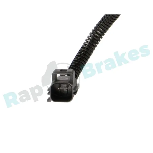 Sensor, Raddrehzahl Vorderachse links Vorderachse rechts RAP BRAKES R-A0541 Bild Sensor, Raddrehzahl Vorderachse links Vorderachse rechts RAP BRAKES R-A0541