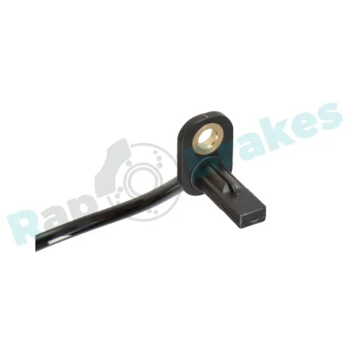 Sensor, Raddrehzahl Vorderachse links Vorderachse rechts RAP BRAKES R-A0541 Bild Sensor, Raddrehzahl Vorderachse links Vorderachse rechts RAP BRAKES R-A0541