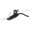 Sensor, Raddrehzahl Vorderachse links Vorderachse rechts RAP BRAKES R-A0542 Bild Sensor, Raddrehzahl Vorderachse links Vorderachse rechts RAP BRAKES R-A0542